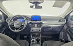 Ford Escape 2023