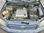 Toyota Highlander 2007