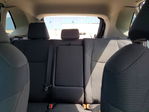 Toyota RAV 4 2024