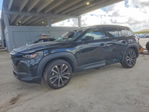 Mazda CX-50 2026