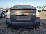 Toyota Prius 2011