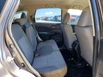 Honda CR-V 2015