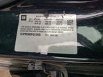 Buick Verano 2015