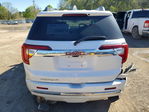 GMC Acadia 2022