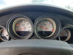 Dodge Charger 2009