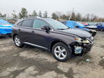 Lexus RX 2013
