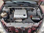 Lexus ES 2004
