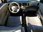 Nissan Cube 2011