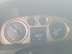 Cadillac Escalade 2012