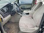 Kia Sedona 2015