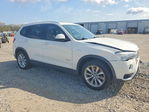 BMW X3 2017