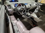 Honda Civic 2009