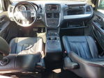 Dodge Caravan 2019