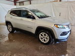 Jeep Compass 2025