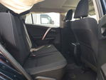 Toyota RAV 4 2018
