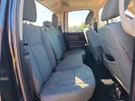 RAM 1500 2013