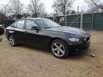BMW Series 3 2015