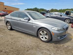 BMW Series 5 2013