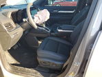 GMC Terrain 2026