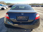 Honda Civic 2008