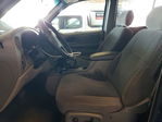 Chevrolet TrailBlazer 2003