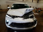 Buick Encore 2025