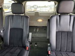 Dodge Caravan 2017