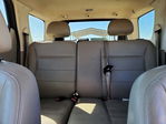 Ford Escape 2008