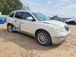 Buick Enclave 2008