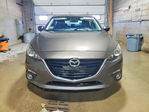 Mazda 3 2015
