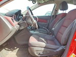 Cruze 2014