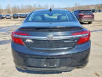 Buick Regal 2017