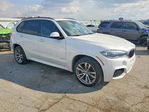 BMW X5 2015