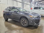Subaru XV 2019