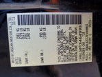 Nissan Altima 2012
