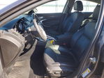 Buick Regal 2011