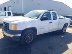 GMC Sierra 2013
