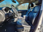 Nissan Pathfinder 2018