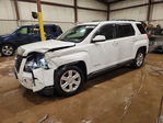 GMC Terrain 2015