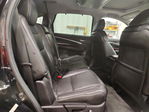 Acura MDX 2015