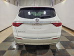 Buick Enclave 2022