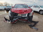 Cadillac Escalade 2017