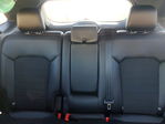Ford Edge 2020