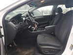 Hyundai Sonata 2019