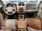 Ford Escape 2011