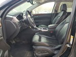 Cadillac SRX 2013