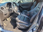 Mazda CX-5 2016