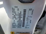 Ford Ranger 2025