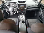 Subaru XV 2021