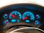 GMC Yukon 2012